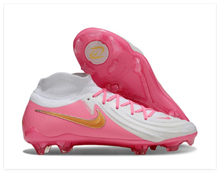 Nike Phantom GX